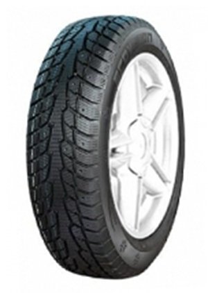 Шины Ovation Tyres W-686